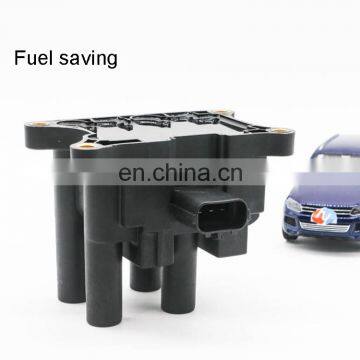 Good Price Auto Engine Parts L813-18-100 DQG498A For 6 GG 03-08 MPV LW 2003-2006 Bobinas de Encendido