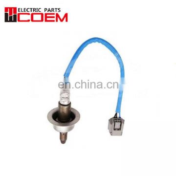 Car Parts Air Fuel Ratio 211200-7320 For 10-16 Nissan Micra 22693-1HC0B Air Oxygen Sensor