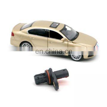 Wholesale Automotive Parts 55565708 For Chevrolet Opel Vauxhall Pontiac 1.0-L1.8L-L4 2009-2016 Crankshaft Position Sensor photo-3