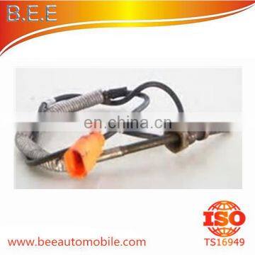 EGT For Skoda Fabia 045906088D 6X0973802C Exhaust gas temperature sensor Lambda sensor