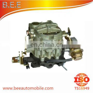 High Performance Carburetor For GM CHEVROLET 305 / 350 17054616 / CA-22-3174R / 3113