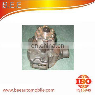 auto water pump OM314 for MERCEDES-BENZ high quality with lower price