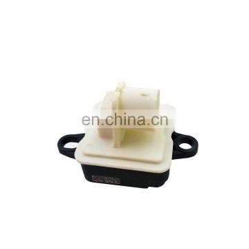 68172474AH Car Parking Sensor Original PDC Parktronic Parking Radar Sensor For Jeep Dodge 0263007043 photo-3