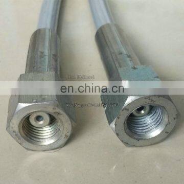 High Pressure Oil Pipe for Injection Pump Test Bench photo-6