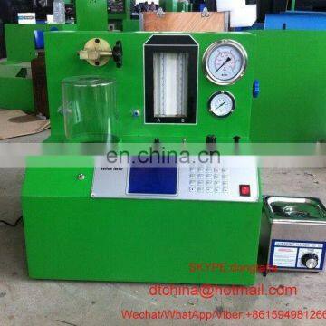 PQ1000 Common Rail Injectors Tester photo-2