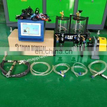 CAT900L HEUI Injector Tester