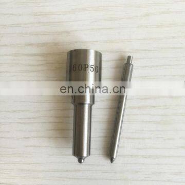 Injector Nozzles /NOZZLE 093400-5500 DLLA160P50 Canter/4A31A/4D