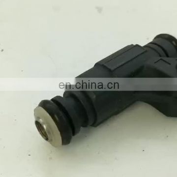 PAT 0 280 156 278 Fuel injector Nozzle 0280156278 For Cars