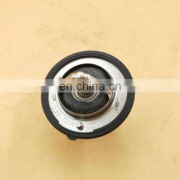Coolant Thermostat for 323 626 Engine KL01-15-171A / KL0115171A