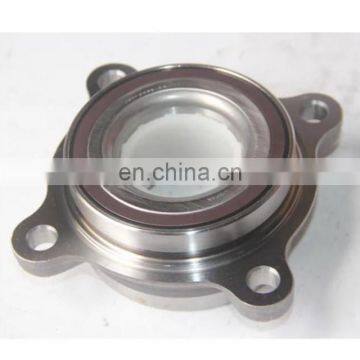 Best quality promotional bearing wheel 43570-60030