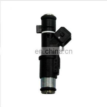 fuel injector for peugeot 405 OEM: #01F026