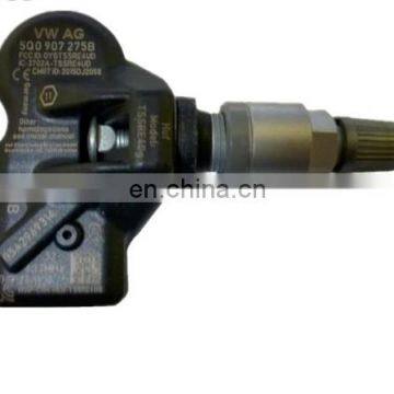 TPMS Tire Pressure Sensor 36106790054,36106856227,36116856227 685622703