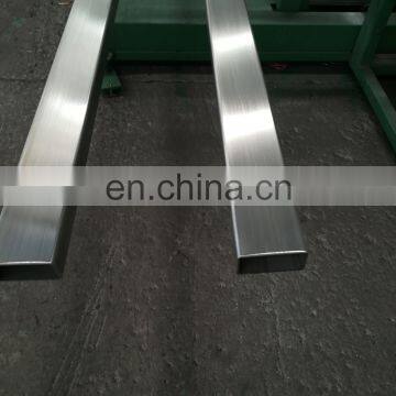 ASTM B167 / B829 Inconel 600 Nickel Alloy Seamless Tube photo-5