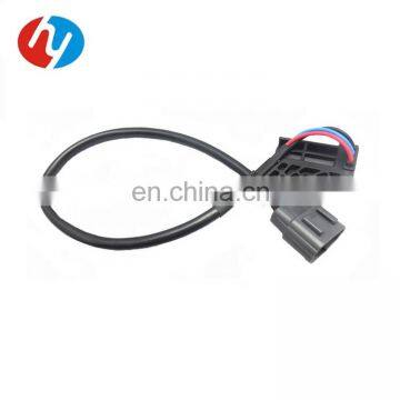 Factory Price Auto Parts Engine  OEM ZL0118221A BP4W18221A J5T27072 For Japanese Car Crankshaft Position Sensor