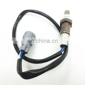High Energy 89465-05100 8946505100 For Lexus ES240 GSV40 ES250 GSV60 ES350 Oxygen o2 Sensor