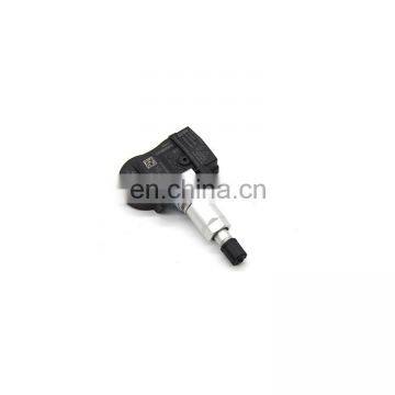 High quality Hengney Auto parts OEM 42753T6NA01 42753-T6N-A01 for Odyssey Ridgeline Acura Tire Pressure Sensor TPMS