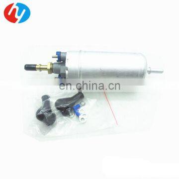 Automotive Spare Parts oe 0580464084   18002-2BB00  180022BB00 31111-26900 for Hyundai Santa Fe I 1 Trajet 2.0L 01-06  fuel pump