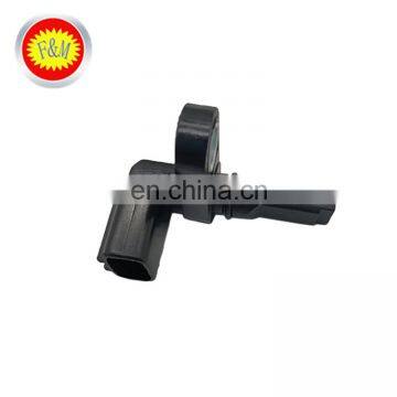 High Quality Spare Parts 89543-60050 Front Left ABS Wheel Speed Sensor photo-5