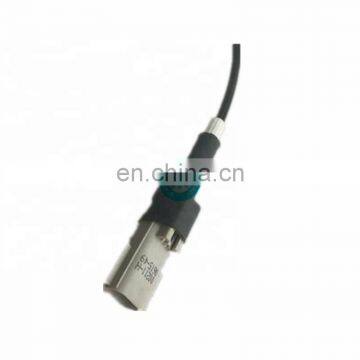 4954574 Engine Temperature Sensor 4902912 photo-6