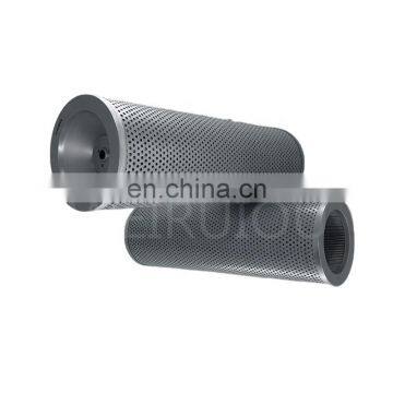 Industrial Hydraulic Oil Filter Element 11445028 photo-2