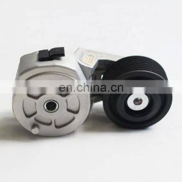 Belt Tensioner Pulley CDHX213 3936213