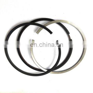 K19 engine piston ring 4089500 3090450 4910253 4081176