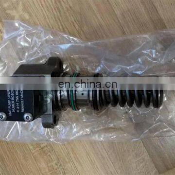 For Renault Truck Engine Parts Fuel Injection Pump 0414750003 0 414 750 003 Unit Pump 5010284908 7485003176 0986445001 photo-4