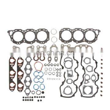 XYREPUESTOS  AUTO ENGINE PARTS Repuestos Al Por Mayor Auto Engine Parts Head Gasket for nissan VQ30DE A32 10101-38U25