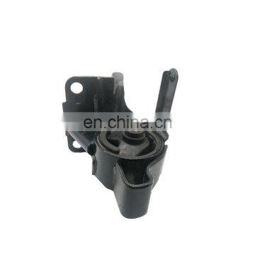 XYREPUESTOS AUTO PARTS Repuestos Al Por Mayor Engine Motor Mount For Corolla 12372-15220