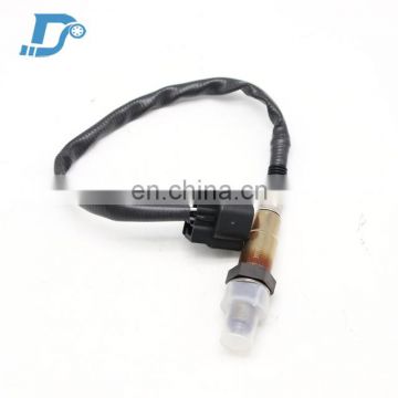 Oxygen Sensor Lambda Sensor 39210-2B160 392102B160