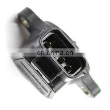 8945230150 TPS Throttle Position Sensor For LEXUS ES300 SC430 LS430 photo-4