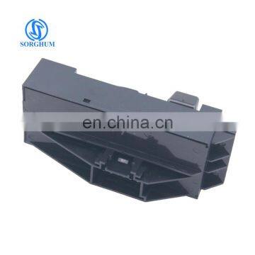 Auto Universal Window Lifter Switch For CHEVROLET TAHOE 00-06 15045084 photo-2