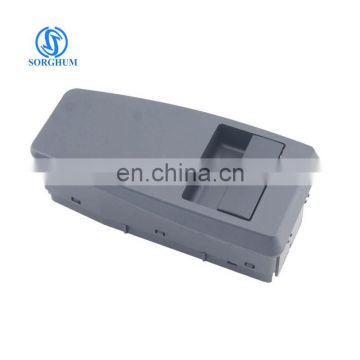 High Quality Auto Window Control Switch For Man TGX TGS TGL TGM 81258067095