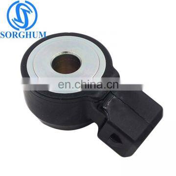 22060-7S000 Engine Detonation Knock Sensor For Nissan Armada Frontier Sentra