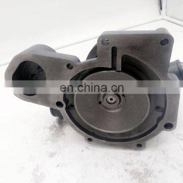 Brand New Great Price Water Pump For FOTON