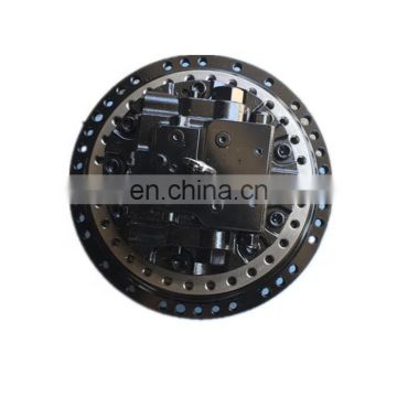 High Quality 31EM40010 GM35VA R210-3 Final Drive