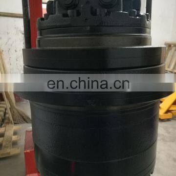 Excavator R160LC-7 Travel Motor R160LC-7 Final Drive 31N5-40010