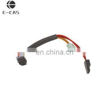 Auto Parts Ignition Cable Switch used for Renault R9 R11 R21 R25(+)