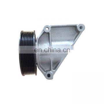 JCB Parts Belt Adjuster Auto Tensioner Used For JCB 3CX 4CX Backhoe Loader Excavator 320/08623