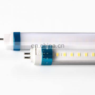 Tube Lights Item Type and LED Light Source t5 Led Tube photo-4