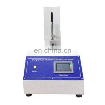 Dip Coating Machines photo-3