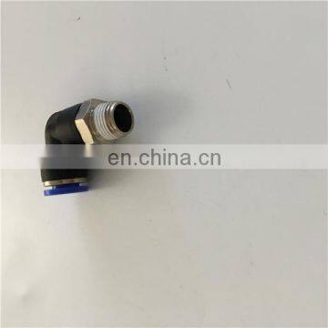 nylon faucets natural gas timer medical plastic china stopcock valve