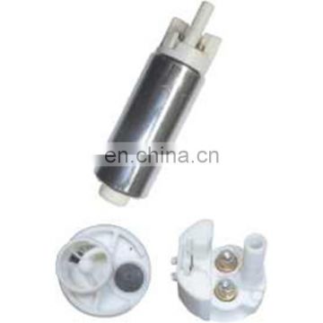 Fuel Pump for VOLVO oem E3210 E33211 E3240 EP189 EP236 EP377 3507736-1 353M65-3