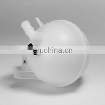 Coolant Expansion Tank for MERCEDES Sprinter W906 906 Bus OEM 68004910AA / 9065010503 / 9065010503SK 2E0121407 / 2E0121407SK photo-4
