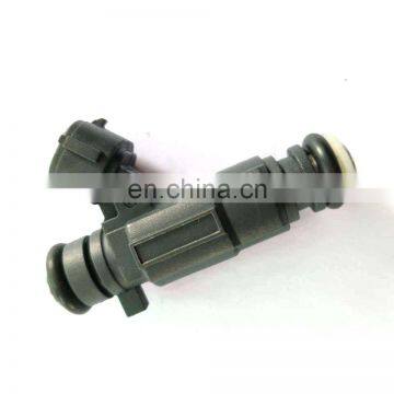 550cc Fuel Injector FOR VW OEM 0280156257