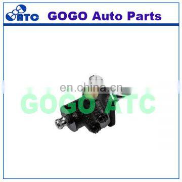 Power Steering Rack FOR Peugeot ROA Citroen Xantia OEM 4000UQ 4000.UQ