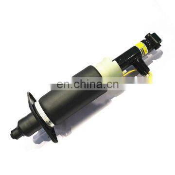 Air Suspension Strut For Audi OEM 4Z7616051A 4Z7616052A