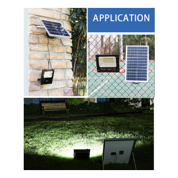 Garden Solar Light-Bright & Outdoor Wall Mounted-3 Us$/pcs photo-3