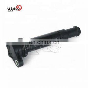 Hot sale car ignition coil for KIAs 27301-26640 2730126640