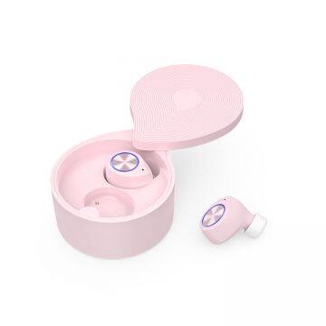 Wireless Earbuds TW70